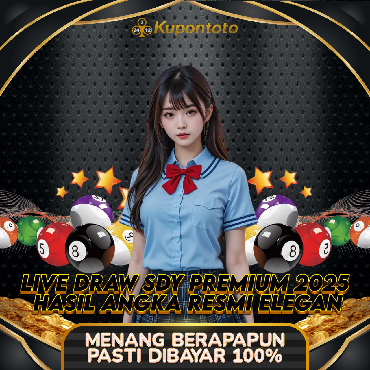 Togel Hk4d Keluaran Hari Ini 2024 🤘🏻 Live Draw SDY Premium 2025 Hasil Angka Resmi Elegan